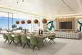 Willa 5 pokojów 617 m² Benahavis, Hiszpania