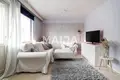 Apartamento 3 habitaciones 67 m² Kuopio sub region, Finlandia
