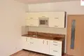 Wohnung 2 zimmer 25 m² Hauptstadt Prag, Tschechien