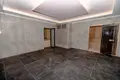 Apartamento 2 habitaciones 50 m² Alanya, Turquía