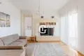 Appartement 2 chambres 53 m² Becici, Monténégro