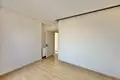 Appartement 3 chambres 70 m² Mezitli, Turquie