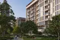 Mieszkanie 3 pokoi 73 m² Dubaj, Emiraty Arabskie