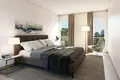 Квартира 2 спальни 109 м² Estrela, Португалия