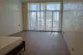 3 room apartment 300 m² Odesa, Ukraine