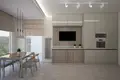Многоуровневые квартиры 2 комнаты  Бейоглу, Турция