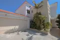 Maison 4 chambres 292 m² Demos Agiou Athanasiou, Chypre