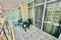 Appartement 1 chambre 74 m² Nessebar, Bulgarie
