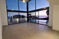Villa 683 m² Benalmadena, Španjolska