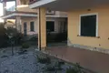2 bedroom apartment 70 m² Zambrone, Italy