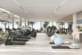 Mieszkanie 4 pokoi 170 m² Ras al-Chajma, Emiraty Arabskie