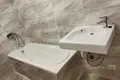 Mieszkanie 1 pokój 30 m² Odessa, Ukraina