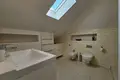 Haus 6 zimmer 239 m² Marki, Polen