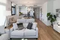 Wohnung 4 zimmer 381 m² Benidorm, Spanien