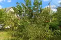 Maison 4 chambres 155 m² Bliznica, Bélarus