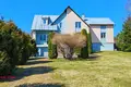 Haus 376 m² Bialarucki sielski Saviet, Belarus