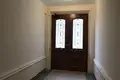 Hotel 1 462 m² in Odesa, Ukraine