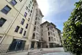 Mieszkanie 1 pokój 52 m² Beyoglu, Turcja