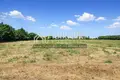 Parcelas 4 262 m² Municipality of Nea Propontida, Grecia