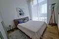 Apartamento 3 habitaciones 195 m² Koinoteta Agiou Tychona, Chipre