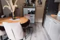 Apartamento 2 habitaciones 72 m² Herceg Novi, Montenegro