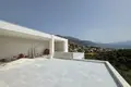 2 bedroom penthouse 205 m² Radhime, Albania