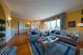 Villa de 4 habitaciones 200 m² Padenghe sul Garda, Italia