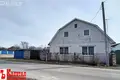 Casa 173 m² Gómel, Belarús