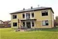 7 room house 264 m² Marupe, Latvia