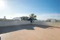 3 bedroom townthouse 90 m² Torrevieja, Spain