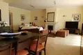 7 bedroom villa 500 m² Loule, Portugal