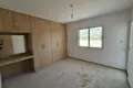 Mieszkanie 2 pokoi 98 m² Yeroskipou, Cypr
