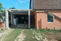 Haus 267 m² Evenkiysky Rayon, Russland