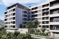 Appartement 27 m² Becici, Monténégro