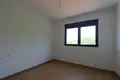 Mieszkanie 3 pokoi 90 m² Budva, Czarnogóra