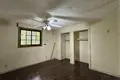 Haus 2 Schlafzimmer 93 m² Utila, Honduras
