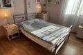 Haus 3 Schlafzimmer 276 m² Dos Hermanas, Spanien