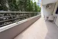 Appartement 2 chambres 57 m² Becici, Monténégro