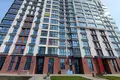 Geschäft 50 m² in Minsk, Belarus