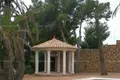 Земельные участки 3 500 м² Масамагрель, Испания