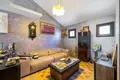 Appartement 4 chambres 161 m² Germasogeia, Chypre