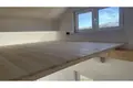 Дом 4 комнаты 127 м² Opcina Lumbarda, Хорватия