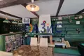 Casa 5 habitaciones 500 m² Sveti Vlas, Bulgaria