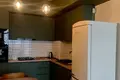 1 bedroom rent in Biota Park