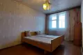 2 room apartment 50 m² in maladziecna, Belarus