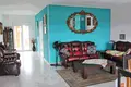 Chalet 9 chambres 360 m² Methoni, Grèce