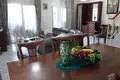 4 bedroom Villa 150 m² Cyprus, Cyprus