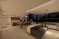 Casa 4 habitaciones 330 m² Alfaz del Pi, Španjolska