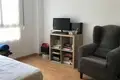 Mieszkanie 3 pokoi 90 m² Walencja, Hiszpania