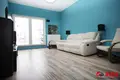 Квартира 3 комнаты 55 м² Варшава, Польша